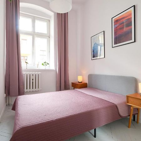 Plac Ratuszowy 50 - Old Town - 2 Sypialnie I Salon Jelenia Gora Bagian luar foto